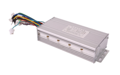 500W Motor Controller (BLDC Square Wave) KTF0105A-C1