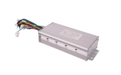 750W Motor Controller (BLDC Square Wave) KTF0107A-C1