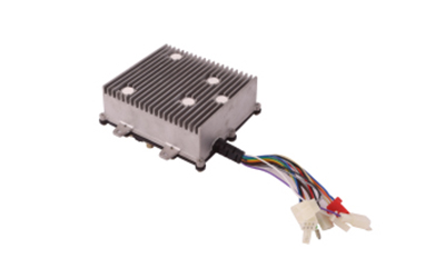 1500W Motor Controller (BLDC Square Wave) KTF03018A-C3