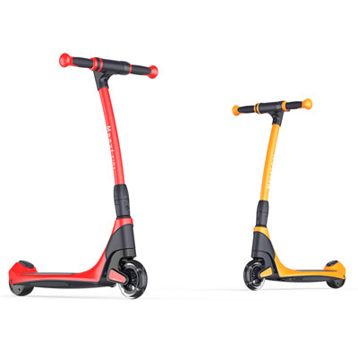 Electric Scooter for Kids UES100A
