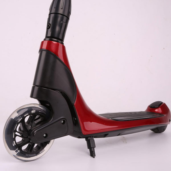 Electric Scooter for Kids UES100A
