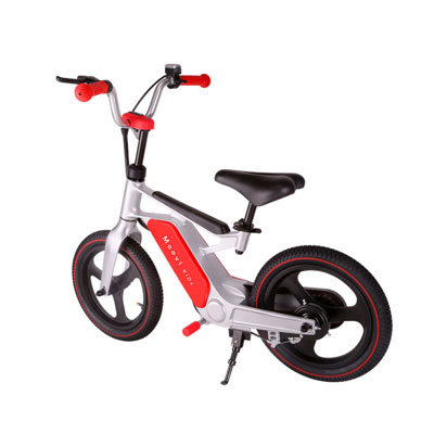 Electric Balance Bike for Kids UES350A